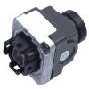 Compatible with Range Rover Sport L494 2013–2016 Rear View Camera with Parking Assistance FW93-19H422-AB view 1