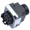 Compatible with Range Rover Sport L494 2013–2016 Rear View Camera with Parking Assistance FW93-19H422-AB view 2