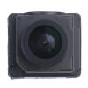 Compatible with Range Rover Sport L494 2013–2016 Rear View Camera with Parking Assistance FW93-19H422-AB view 3
