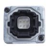 Compatible with Range Rover Sport L494 2013–2016 Rear View Camera with Parking Assistance FW93-19H422-AB view 4