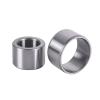 25 mm ID, 30 mm OD, 11 mm H Bearing Bushings, Wear- and High-Temperature-Resistant, 2 Pieces view 1