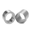 25 mm ID, 30 mm OD, 11 mm H Bearing Bushings, Wear- and High-Temperature-Resistant, 2 Pieces view 2
