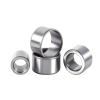 25 mm ID, 30 mm OD, 11 mm H Bearing Bushings, Wear- and High-Temperature-Resistant, 2 Pieces view 3