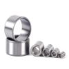 25 mm ID, 30 mm OD, 11 mm H Bearing Bushings, Wear- and High-Temperature-Resistant, 2 Pieces view 4