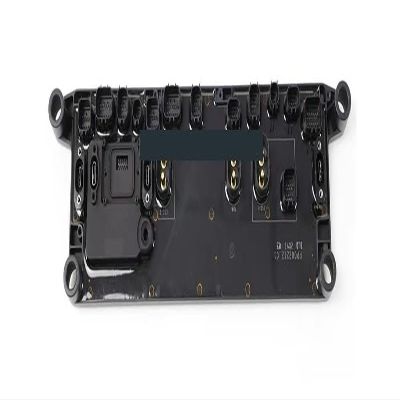 T10 Power Distribution Board for DJI Drones