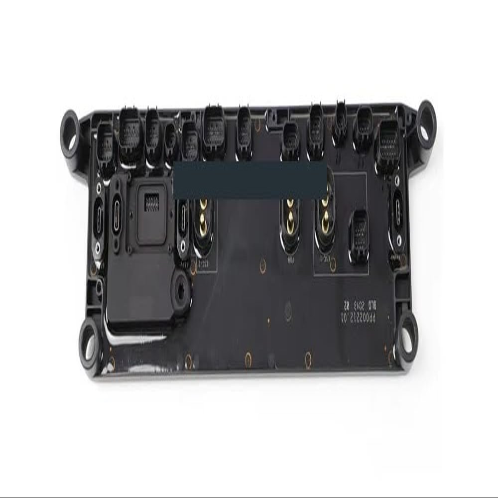 T10 Power Distribution Board for DJI Drones