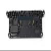 T10 Power Distribution Board for DJI Drones view 1