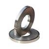 301 High-Elasticity Stainless Steel Strip, 5 m, 0.1–0.31 mm Thick view 1