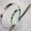 301 High-Elasticity Stainless Steel Strip, 5 m, 0.1–0.31 mm Thick view 2