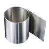 301 High-Elasticity Stainless Steel Strip, 5 m, 0.1–0.31 mm Thick view 4