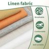 Generic Green Bench Cushion, 180 x 50 x 5 cm view 2