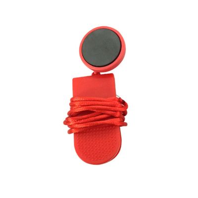 Universal Magnetic Treadmill Safety Key