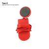 Universal Magnetic Treadmill Safety Key view 2