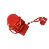Universal Magnetic Treadmill Safety Key view 3