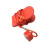 Universal Magnetic Treadmill Safety Key view 4