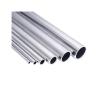 2-Pack 304 Stainless Steel 500 mm Straight Hollow Tube (OD 12 × WT 2 mm) view 1