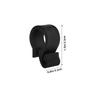 JOINPAYA 50-Piece PE Drip Irrigation Hose Holder Clips view 2