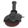 CHICIRIS Drill-to-Angle-Grinder Adapter for Flexible Cutting view 4