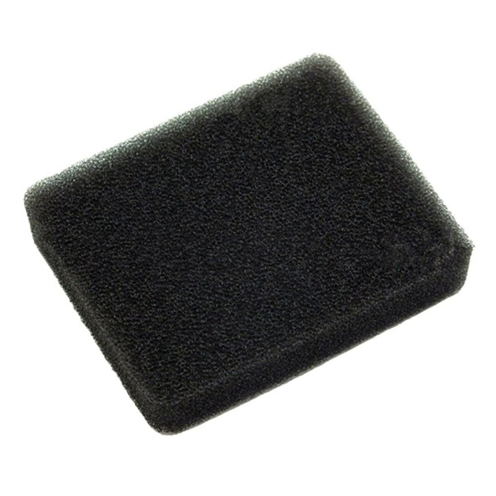 10 x Filter Elements for TH43 TH48 KBL48 KBH43 Engine Cleaner Foam Brush Head Trimmer Sponges