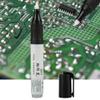 ERYUE Low-Solids Flux Pen for Solar Cell Modules, Excellent Fluxing Performance for Circuit Boards view 1