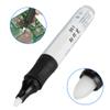 ERYUE Low-Solids Flux Pen for Solar Cell Modules, Excellent Fluxing Performance for Circuit Boards view 2