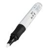ERYUE Low-Solids Flux Pen for Solar Cell Modules, Excellent Fluxing Performance for Circuit Boards view 4