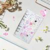 Portable Organizer Ring Binder view 3