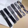 20mm Nylon Sport Replacement Band for Garmin Approach and Forerunner view 4