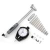 Bamjour Dial Bore Gauge, 50–160 mm, 0.01 mm Accuracy view 1