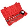 Bamjour Dial Bore Gauge, 50–160 mm, 0.01 mm Accuracy view 2