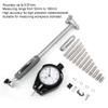 Bamjour Dial Bore Gauge, 50–160 mm, 0.01 mm Accuracy view 3