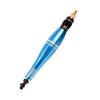 Pneumatic Reciprocating File BD-06D view 1