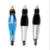 Pneumatic Reciprocating File BD-06D view 3