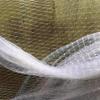 Extra-Large Bird Protection Net for Fruit Trees and Balconies, 3 x 3 m view 1