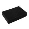 Soft Foam Felting Pad for Needle Felting, Thick and Firm view 1