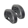 3-Pack PJ Ribbed V-Belts 300J6, 30-Inch, 6-Rib, Fiberglass-Reinforced view 1