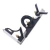 300 mm Stainless Steel Combination Square Ruler, Multifunctional Precision Measuring Tool view 4