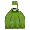 XL Plastic Leaf Grabbers, Green, Set of 2, 52 x 39 cm view 4