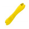 Silicone Ergonomic Pen Grips for Handwriting Support view 1