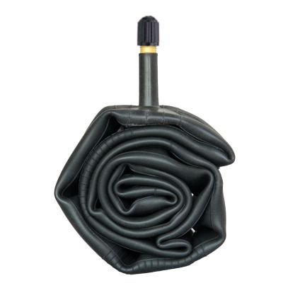 Penlimly Bicycle Inner Tube, Puncture-Resistant | Butyl Rubber