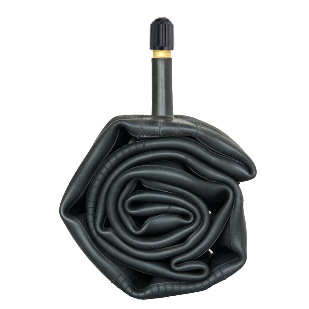 Penlimly Bicycle Inner Tube, Puncture-Resistant | Butyl Rubber
