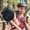 Penlimly Bicycle Inner Tube, Puncture-Resistant | Butyl Rubber view 3