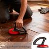 Floor Suction Cup Tool, Strong Suction, Heavy-Duty, Non-Slip view 3