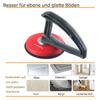 Floor Suction Cup Tool, Strong Suction, Heavy-Duty, Non-Slip view 4