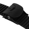 SOLUSTRE Quick-Release Nylon Buckle Straps, 2 Sets, for Roller Skates view 3