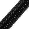 Changor Chest Expander, Non-Slip Spring-Loaded Arm Trainer view 4
