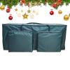 Large Christmas Tree Storage Bag | Christmas Tree Carrying Bag view 1