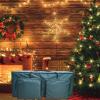 Large Christmas Tree Storage Bag | Christmas Tree Carrying Bag view 2