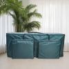 Large Christmas Tree Storage Bag | Christmas Tree Carrying Bag view 3