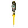 30V–1000V Non-Contact Voltage Tester Pen view 1